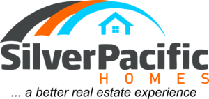 SilverPacific Homes