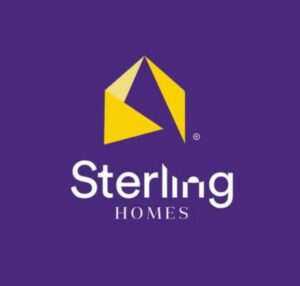 Sterling Homes