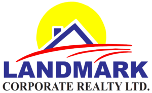 Landmark Coporate realty