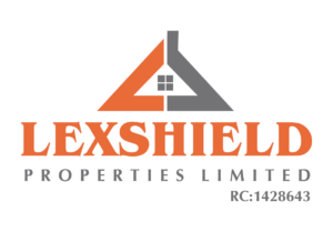 Lexshield Properties Limited