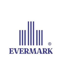 Evermark