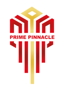 WhatsApp_Image_2023-11-03_at_22.00.25_39923b0a-removebg-preview