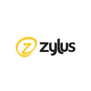 Zylus